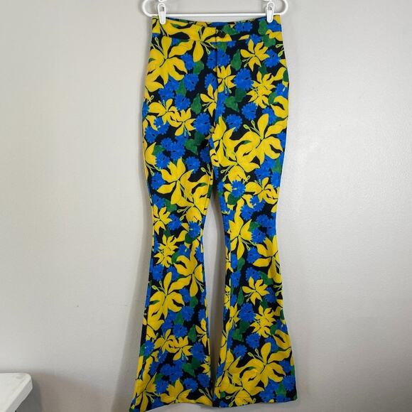 Stieglitz Morena Pants - Picture 3 of 12
